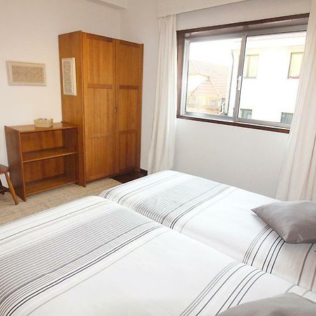 Bombarda House & Home Порту Экстерьер фото