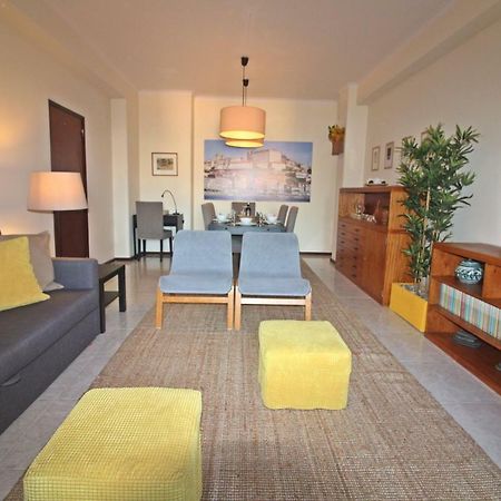 Bombarda House & Home Порту Экстерьер фото