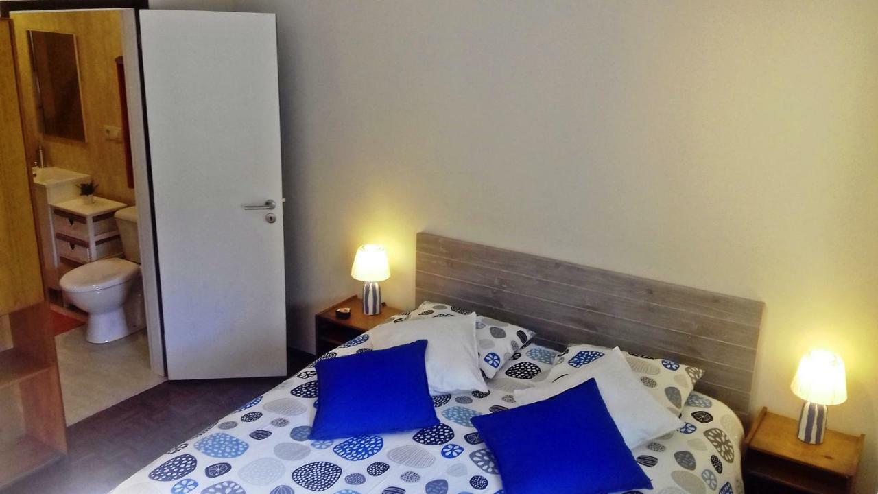 Bombarda House & Home Порту Экстерьер фото