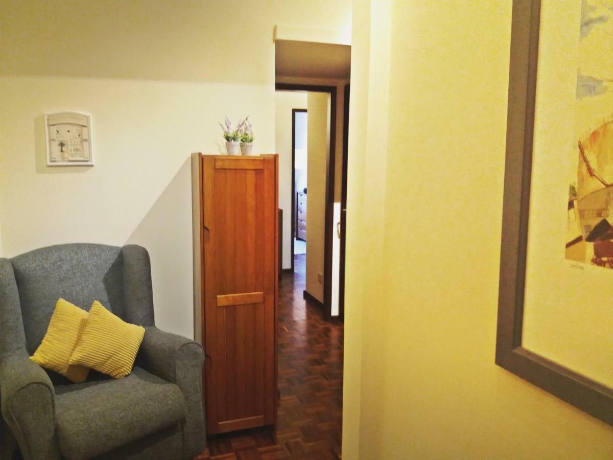 Bombarda House & Home Порту Экстерьер фото