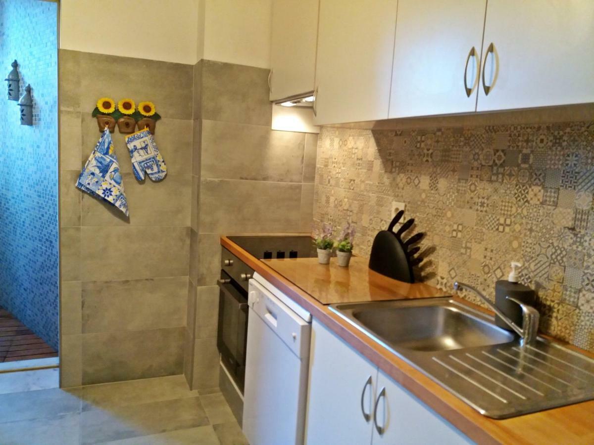 Bombarda House & Home Порту Экстерьер фото