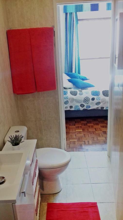 Bombarda House & Home Порту Экстерьер фото