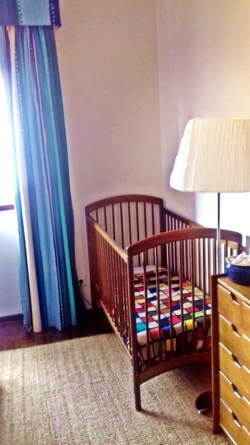 Bombarda House & Home Порту Экстерьер фото